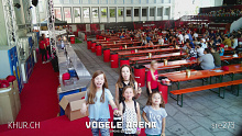 16.06.2018 16:41