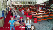 16.06.2018 16:56