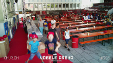 16.06.2018 16:56