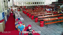 16.06.2018 16:56