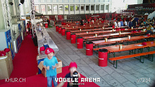 16.06.2018 16:57