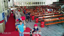 16.06.2018 16:57