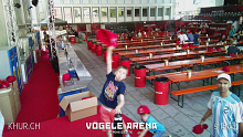 16.06.2018 16:58