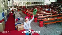 16.06.2018 16:58