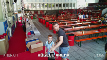 16.06.2018 16:59