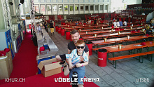 16.06.2018 16:59