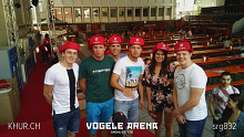 16.06.2018 17:23