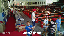 16.06.2018 17:24