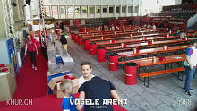 16.06.2018 17:26