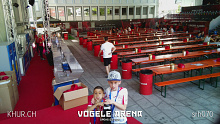 16.06.2018 17:27