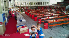 16.06.2018 17:30