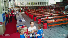 16.06.2018 17:31