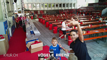 16.06.2018 17:32