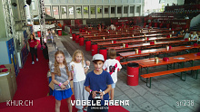 16.06.2018 17:47