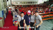16.06.2018 17:55
