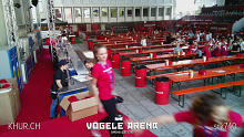 16.06.2018 18:29