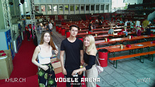 16.06.2018 18:50