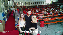 16.06.2018 18:50