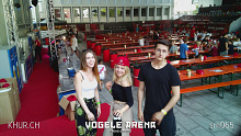 16.06.2018 18:51