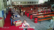 16.06.2018 18:51