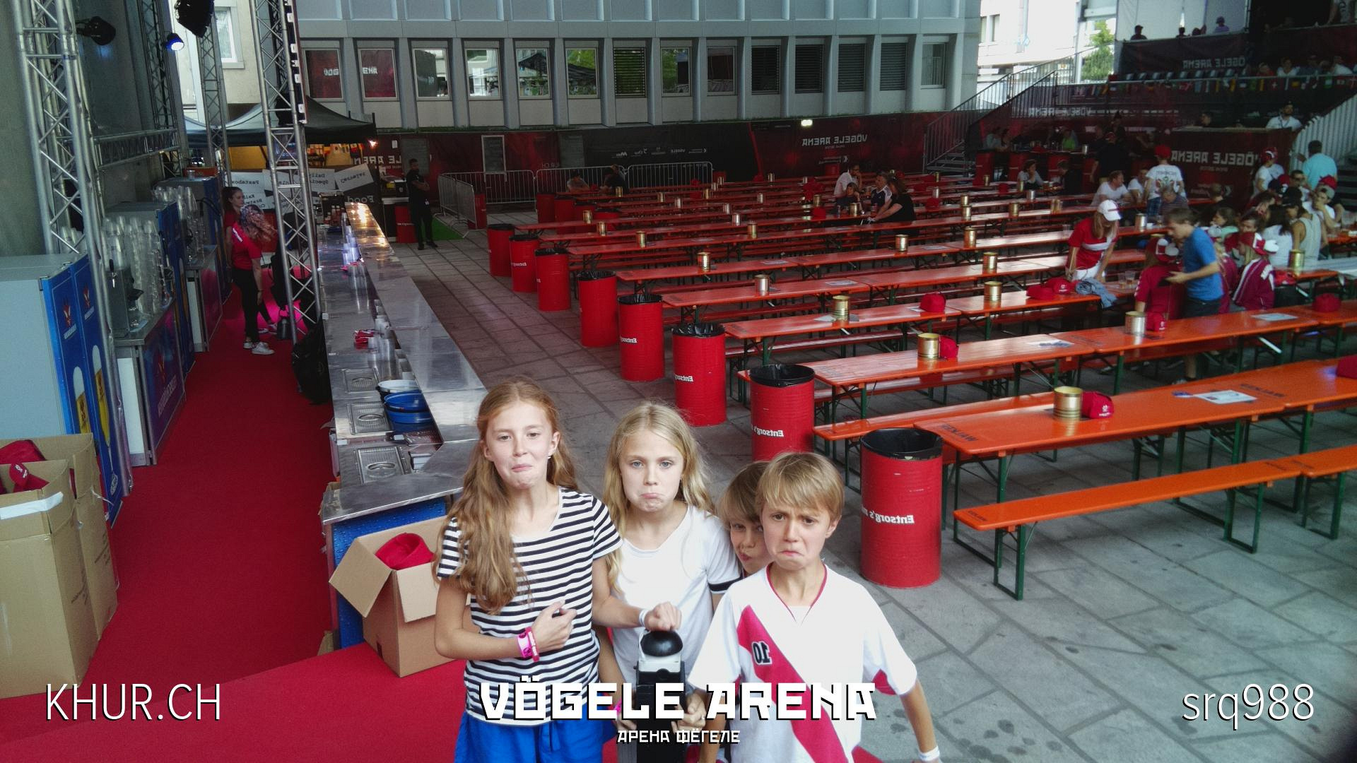 16.06.2018 19:56