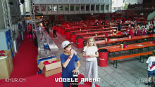 16.06.2018 20:00