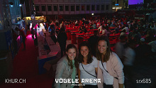 16.06.2018 21:48