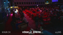 16.06.2018 21:59