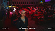 16.06.2018 21:59