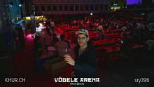 16.06.2018 21:59