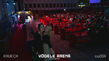 16.06.2018 22:31
