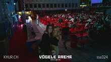 16.06.2018 22:32