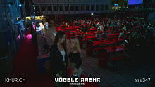 16.06.2018 22:32