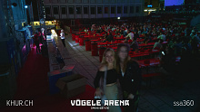 16.06.2018 22:32