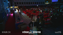 16.06.2018 22:32