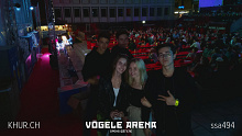 16.06.2018 22:34