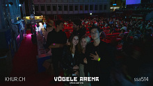 16.06.2018 22:35