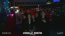 16.06.2018 22:35