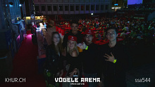 16.06.2018 22:35