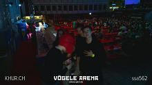 16.06.2018 22:36