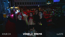16.06.2018 22:36