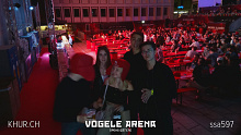 16.06.2018 22:36