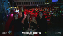 16.06.2018 22:36