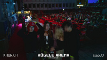 16.06.2018 22:37