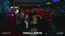 16.06.2018 22:37