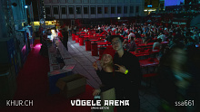 16.06.2018 22:37