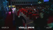 16.06.2018 22:48