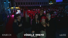 16.06.2018 22:48