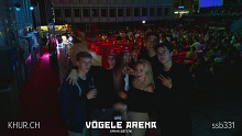 16.06.2018 22:48