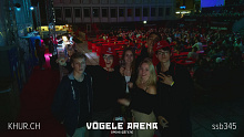 16.06.2018 22:49